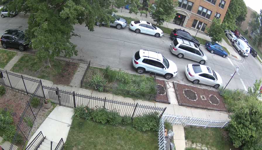 Reolink Camera One_00_Reolink Home Hub One_20260608152739.jpg